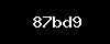 https://demo.prayerrequest247.com/wp-content/themes/noo-jobmonster/framework/functions/noo-captcha.php?code=87bd9