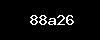 https://demo.prayerrequest247.com/wp-content/themes/noo-jobmonster/framework/functions/noo-captcha.php?code=88a26