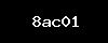 https://demo.prayerrequest247.com/wp-content/themes/noo-jobmonster/framework/functions/noo-captcha.php?code=8ac01