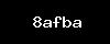 https://demo.prayerrequest247.com/wp-content/themes/noo-jobmonster/framework/functions/noo-captcha.php?code=8afba