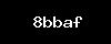 https://demo.prayerrequest247.com/wp-content/themes/noo-jobmonster/framework/functions/noo-captcha.php?code=8bbaf