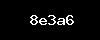 https://demo.prayerrequest247.com/wp-content/themes/noo-jobmonster/framework/functions/noo-captcha.php?code=8e3a6