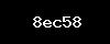 https://demo.prayerrequest247.com/wp-content/themes/noo-jobmonster/framework/functions/noo-captcha.php?code=8ec58