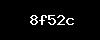 https://demo.prayerrequest247.com/wp-content/themes/noo-jobmonster/framework/functions/noo-captcha.php?code=8f52c