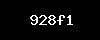 https://demo.prayerrequest247.com/wp-content/themes/noo-jobmonster/framework/functions/noo-captcha.php?code=928f1