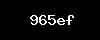 https://demo.prayerrequest247.com/wp-content/themes/noo-jobmonster/framework/functions/noo-captcha.php?code=965ef