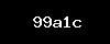 https://demo.prayerrequest247.com/wp-content/themes/noo-jobmonster/framework/functions/noo-captcha.php?code=99a1c