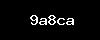 https://demo.prayerrequest247.com/wp-content/themes/noo-jobmonster/framework/functions/noo-captcha.php?code=9a8ca