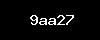 https://demo.prayerrequest247.com/wp-content/themes/noo-jobmonster/framework/functions/noo-captcha.php?code=9aa27