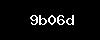 https://demo.prayerrequest247.com/wp-content/themes/noo-jobmonster/framework/functions/noo-captcha.php?code=9b06d