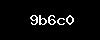 https://demo.prayerrequest247.com/wp-content/themes/noo-jobmonster/framework/functions/noo-captcha.php?code=9b6c0