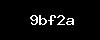 https://demo.prayerrequest247.com/wp-content/themes/noo-jobmonster/framework/functions/noo-captcha.php?code=9bf2a