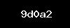 https://demo.prayerrequest247.com/wp-content/themes/noo-jobmonster/framework/functions/noo-captcha.php?code=9d0a2