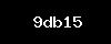 https://demo.prayerrequest247.com/wp-content/themes/noo-jobmonster/framework/functions/noo-captcha.php?code=9db15