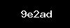 https://demo.prayerrequest247.com/wp-content/themes/noo-jobmonster/framework/functions/noo-captcha.php?code=9e2ad