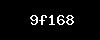 https://demo.prayerrequest247.com/wp-content/themes/noo-jobmonster/framework/functions/noo-captcha.php?code=9f168