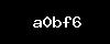 https://demo.prayerrequest247.com/wp-content/themes/noo-jobmonster/framework/functions/noo-captcha.php?code=a0bf6