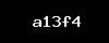 https://demo.prayerrequest247.com/wp-content/themes/noo-jobmonster/framework/functions/noo-captcha.php?code=a13f4