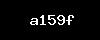 https://demo.prayerrequest247.com/wp-content/themes/noo-jobmonster/framework/functions/noo-captcha.php?code=a159f