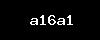 https://demo.prayerrequest247.com/wp-content/themes/noo-jobmonster/framework/functions/noo-captcha.php?code=a16a1