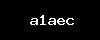 https://demo.prayerrequest247.com/wp-content/themes/noo-jobmonster/framework/functions/noo-captcha.php?code=a1aec