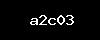 https://demo.prayerrequest247.com/wp-content/themes/noo-jobmonster/framework/functions/noo-captcha.php?code=a2c03