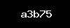 https://demo.prayerrequest247.com/wp-content/themes/noo-jobmonster/framework/functions/noo-captcha.php?code=a3b75