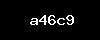 https://demo.prayerrequest247.com/wp-content/themes/noo-jobmonster/framework/functions/noo-captcha.php?code=a46c9