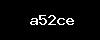 https://demo.prayerrequest247.com/wp-content/themes/noo-jobmonster/framework/functions/noo-captcha.php?code=a52ce