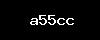 https://demo.prayerrequest247.com/wp-content/themes/noo-jobmonster/framework/functions/noo-captcha.php?code=a55cc