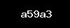 https://demo.prayerrequest247.com/wp-content/themes/noo-jobmonster/framework/functions/noo-captcha.php?code=a59a3