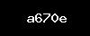 https://demo.prayerrequest247.com/wp-content/themes/noo-jobmonster/framework/functions/noo-captcha.php?code=a670e