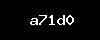 https://demo.prayerrequest247.com/wp-content/themes/noo-jobmonster/framework/functions/noo-captcha.php?code=a71d0