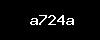 https://demo.prayerrequest247.com/wp-content/themes/noo-jobmonster/framework/functions/noo-captcha.php?code=a724a