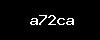 https://demo.prayerrequest247.com/wp-content/themes/noo-jobmonster/framework/functions/noo-captcha.php?code=a72ca