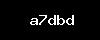https://demo.prayerrequest247.com/wp-content/themes/noo-jobmonster/framework/functions/noo-captcha.php?code=a7dbd