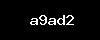 https://demo.prayerrequest247.com/wp-content/themes/noo-jobmonster/framework/functions/noo-captcha.php?code=a9ad2