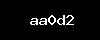 https://demo.prayerrequest247.com/wp-content/themes/noo-jobmonster/framework/functions/noo-captcha.php?code=aa0d2