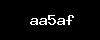 https://demo.prayerrequest247.com/wp-content/themes/noo-jobmonster/framework/functions/noo-captcha.php?code=aa5af