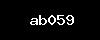 https://demo.prayerrequest247.com/wp-content/themes/noo-jobmonster/framework/functions/noo-captcha.php?code=ab059