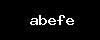 https://demo.prayerrequest247.com/wp-content/themes/noo-jobmonster/framework/functions/noo-captcha.php?code=abefe