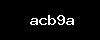https://demo.prayerrequest247.com/wp-content/themes/noo-jobmonster/framework/functions/noo-captcha.php?code=acb9a