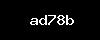 https://demo.prayerrequest247.com/wp-content/themes/noo-jobmonster/framework/functions/noo-captcha.php?code=ad78b
