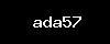 https://demo.prayerrequest247.com/wp-content/themes/noo-jobmonster/framework/functions/noo-captcha.php?code=ada57
