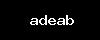 https://demo.prayerrequest247.com/wp-content/themes/noo-jobmonster/framework/functions/noo-captcha.php?code=adeab