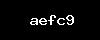 https://demo.prayerrequest247.com/wp-content/themes/noo-jobmonster/framework/functions/noo-captcha.php?code=aefc9