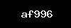 https://demo.prayerrequest247.com/wp-content/themes/noo-jobmonster/framework/functions/noo-captcha.php?code=af996