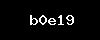 https://demo.prayerrequest247.com/wp-content/themes/noo-jobmonster/framework/functions/noo-captcha.php?code=b0e19