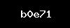 https://demo.prayerrequest247.com/wp-content/themes/noo-jobmonster/framework/functions/noo-captcha.php?code=b0e71
