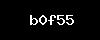 https://demo.prayerrequest247.com/wp-content/themes/noo-jobmonster/framework/functions/noo-captcha.php?code=b0f55